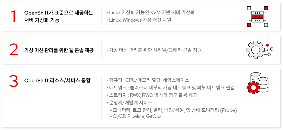 ���� ����ȭ ���